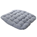 Cushions Replacement - GRAND PATIO Indoor & Outdoor Royal Rocking Chairs